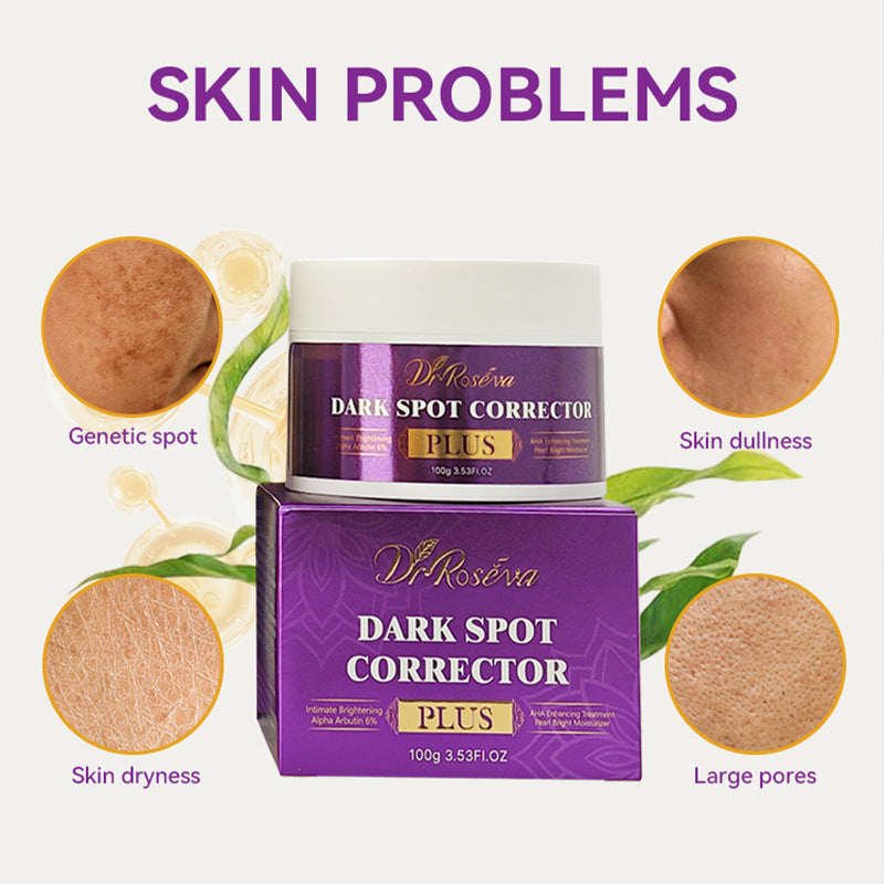 Moisturizing Anti Wrinkle Brightening Face Cream With Glutathione For Reducing Dullness