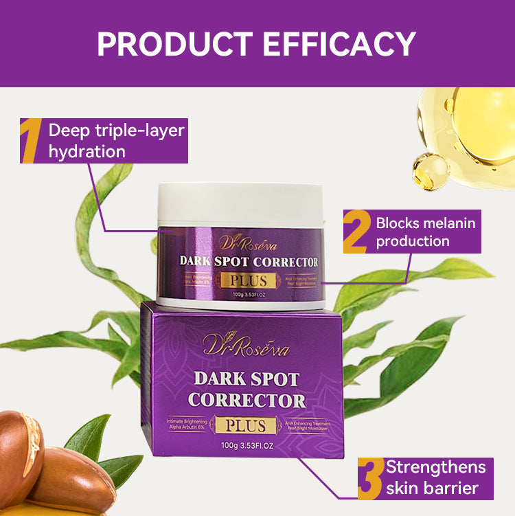 Moisturizing Anti Wrinkle Brightening Face Cream With Glutathione For Reducing Dullness