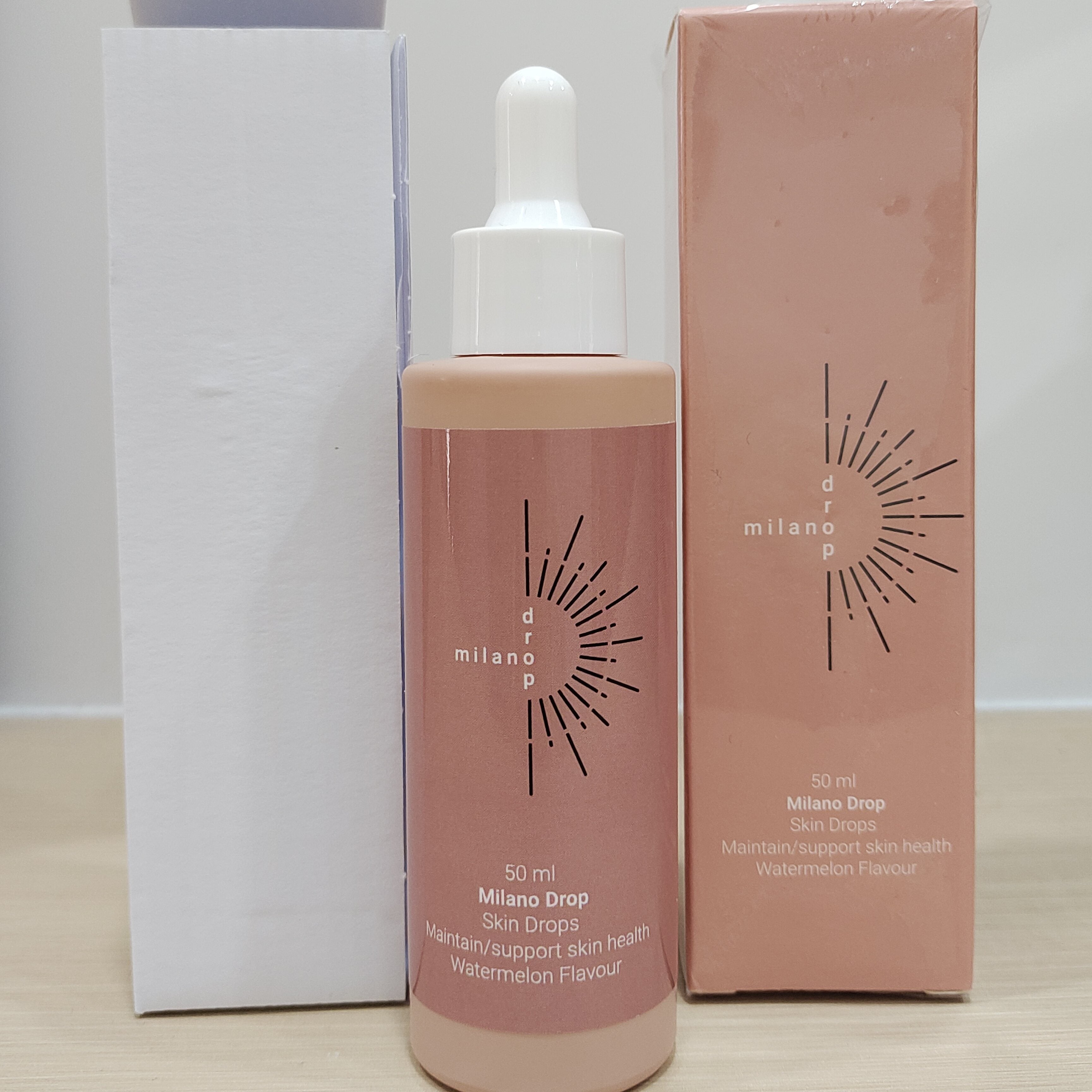 Tanning Face Serum Face Body Tanning Bed Outdoor Fine Line Repair Skin Serum Dark Bronzer Self Tanning Serum Drops