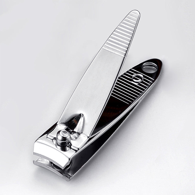 Nail Art Tool Set Decoration Nail File Polishing Strip Polishing Nail Sand Strip Exfoliating Scissors