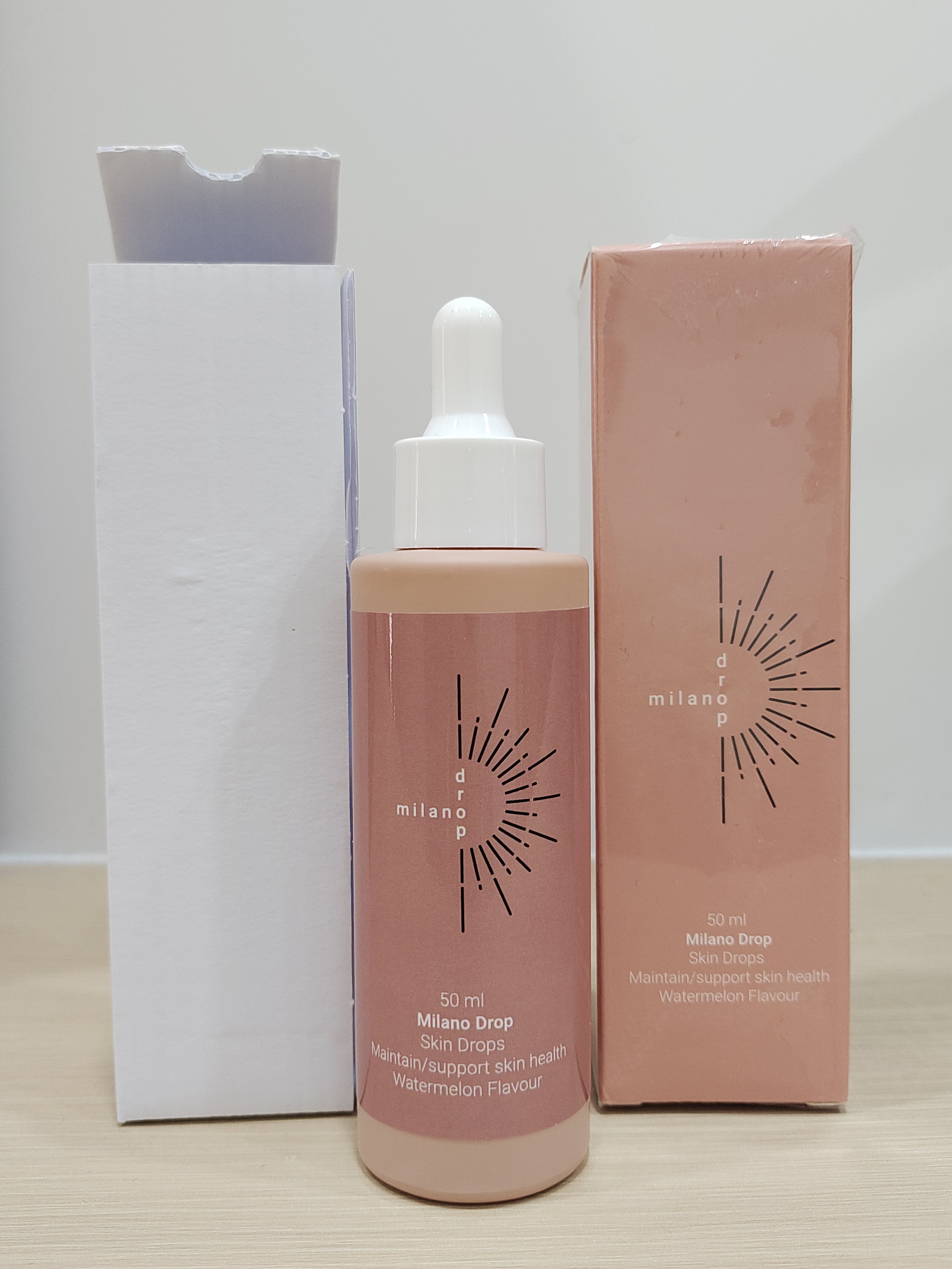 Tanning Face Serum Face Body Tanning Bed Outdoor Fine Line Repair Skin Serum Dark Bronzer Self Tanning Serum Drops