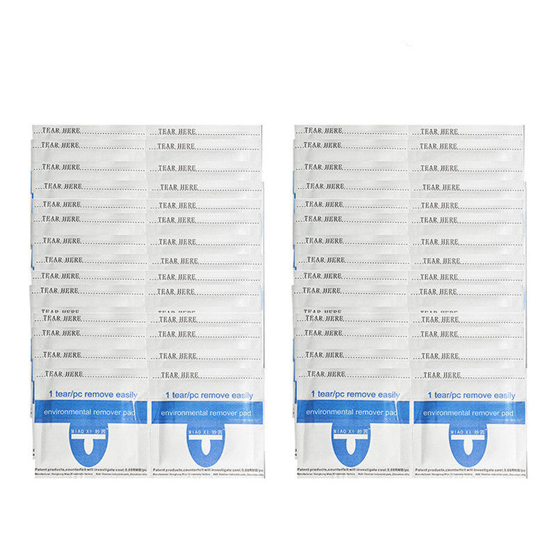 Nail Art Tool Set Decoration Nail File Polishing Strip Polishing Nail Sand Strip Exfoliating Scissors